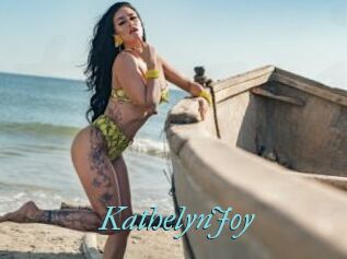 KathelynJoy