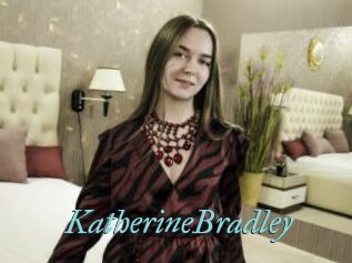 KatherineBradley