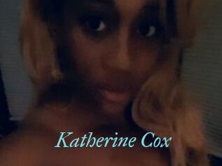 Katherine_Cox