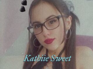 Kathiie_Sweet