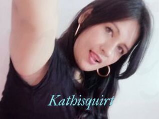 Kathisquirt