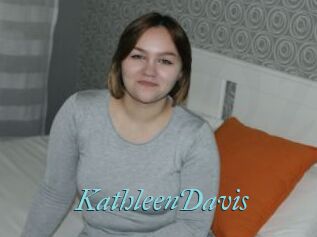 KathleenDavis