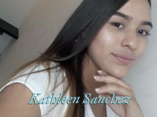 Kathleen_Sanchez