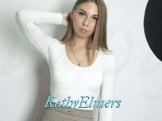 KathyElmers