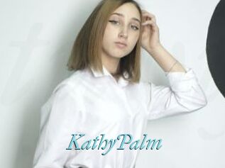 KathyPalm