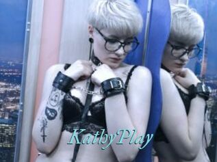 KathyPlay