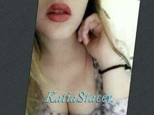 KatiaStacey