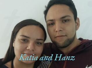 Katia_and_Hanz