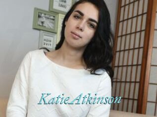 KatieAtkinson