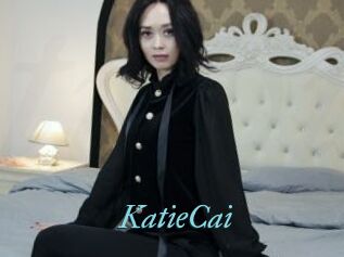 KatieCai