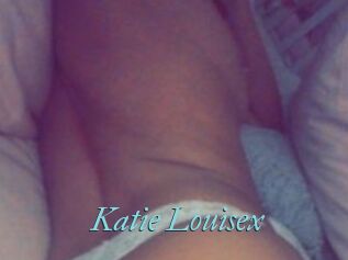 Katie_Louisex