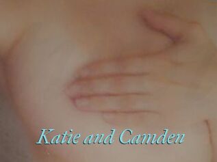 Katie_and_Camden