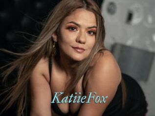 KatiieFox