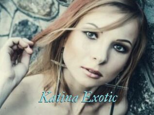 Katina_Exotic