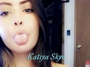 Katiya_Skye