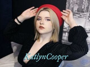 KatlynCooper