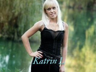 Katrin_L