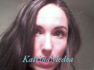 KatrinaMedea