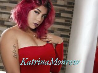 KatrinaMonrow