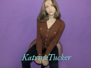 KatrinaTucker