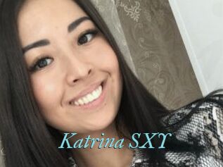 Katrina_SXY