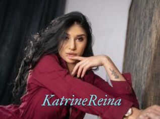 KatrineReina