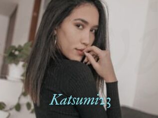 Katsumi23