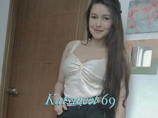 Katsweet_69