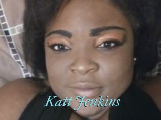 Katt_Jenkins