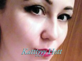 Katttyyy_Hott