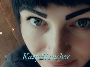 KattyBlancher