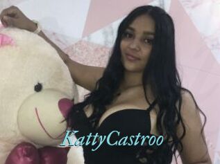 KattyCastroo