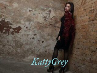 KattyGrey