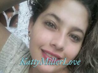 KattyMillerLove