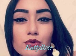 Katty_Rose