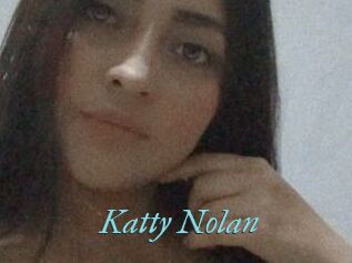 Katty_Nolan