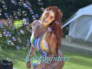 KatyQuintero