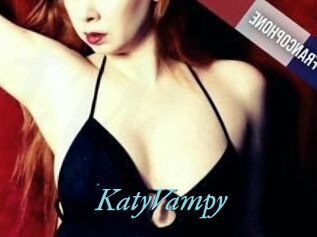 KatyVampy