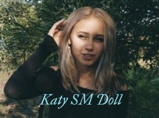 Katy_SM_Doll