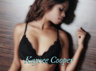 Kaycee_Cooper