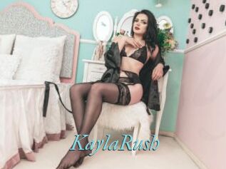 KaylaRush