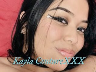 Kayla_CoutureXXX