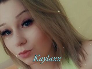 Kaylaxx