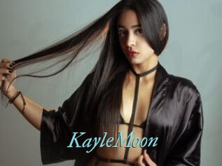 KayleMoon