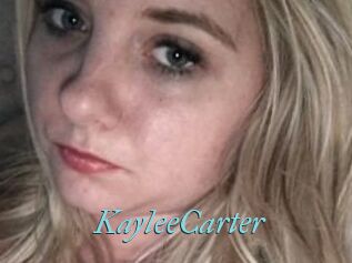 Kaylee_Carter