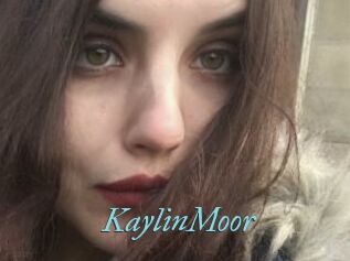 KaylinMoor