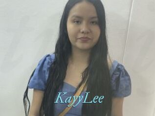 KayyLee