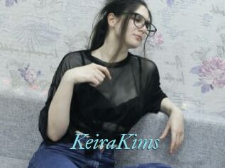 KeiraKims