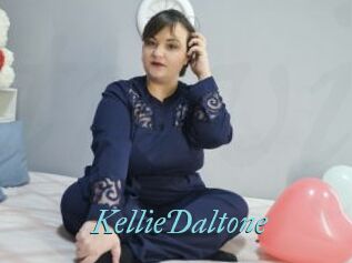 KellieDaltone