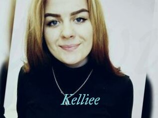 Kelliee